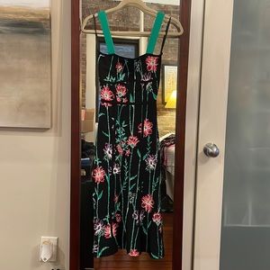 BCBG 2019 Collection